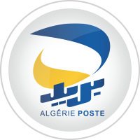 Poste d'algerie